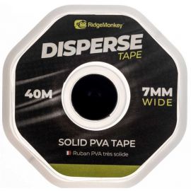 RidgeMonkey Disperse Solid PVA Tape 