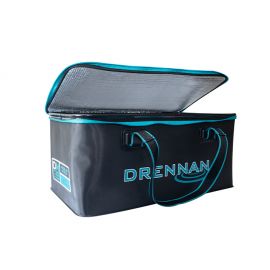 Drennan DMS Large Cool Box 