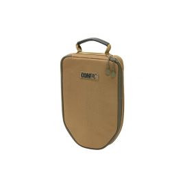 Korda Compac Scales Pouch