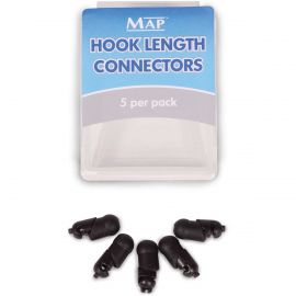 MAP Hooklength Connectors
