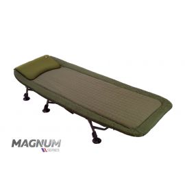 Carp Spirit Magnum Bed Standard