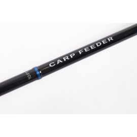 Preston Innovations Monster X 10' Carp Feeder Rod