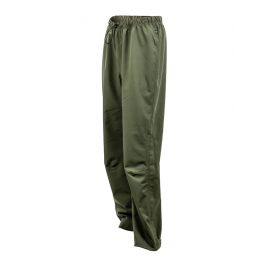 Fortis Green Marine Trousers - XL