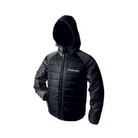 Maver Performance Thermal Quilted Jacket 4XLarge