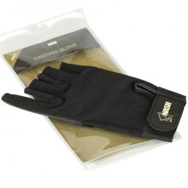 NASH Casting Gloves