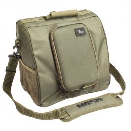 NASH Echo Sounder Bag