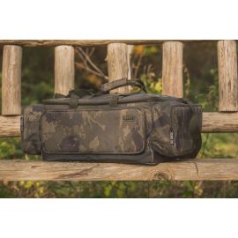 Solar Undercover Camo Carryall - Large 