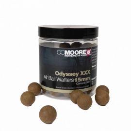 CCMoore Odyssey XXX Air Ball Wafters