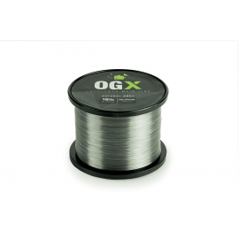 Thinking Anglers OGX Copolymer Mainline