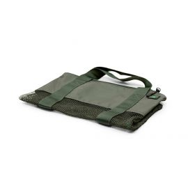 Thinking Anglers Olive Air Dry Bag