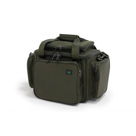 Thinking Anglers Olive Compact Carryall