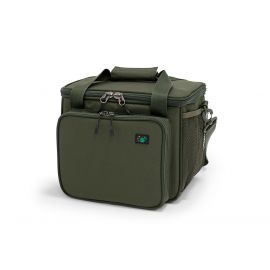 Thinking Anglers Olive Cool Bag