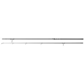 Shimano TX-5 13' 3.5lb Intensity Carp Rod