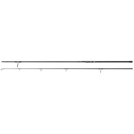 Shimano TX-2 12' 3.00lb Carp Rod