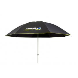 Matrix 115cm/45" Over The Top Brolly