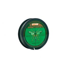 PB Products Green Hornet- 20m