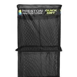 Preston Innovations Quick Dry Keepnets