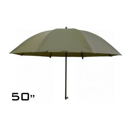 Drennan Specialist Umbrella 50"