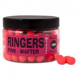 Ringers Pink Wafters