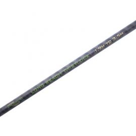 Drennan Long Reach Twistlock 1.9m to 3.5m