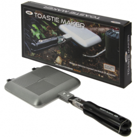 NGT Toastie Maker- Small