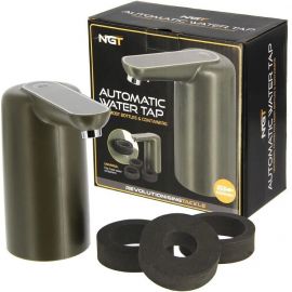 NGT Automatic Water Tap