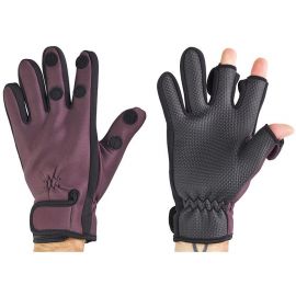 SERT Instinct 3 F Gloves