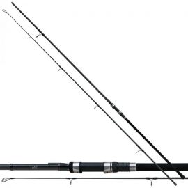 Shimano TX-2 10ft 3lb Carp Rod
