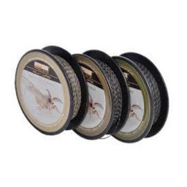 PB Products Silk Wire