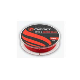 Cygnet Spod & Marker Braid