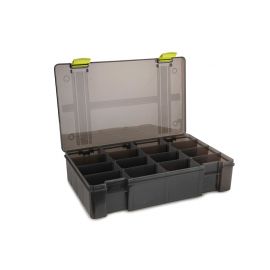 Matrix Storage Box 16 Compartment - Deep 