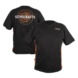 Sonubaits T-Shirts
