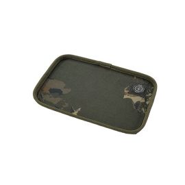NASH Scope OPS Tackle Trays