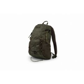 Nash Dwarf Backpack