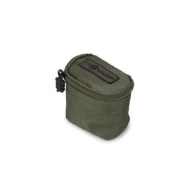 NASH 2022 Dwarf Tackle Pouch Small