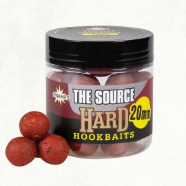Dynamite The Source 20mm Hard Hookers