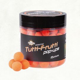 Dynamite Fluro Pop-Ups Tutti Frutti