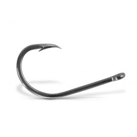 VMC Saltwater X-Strong Stainless Steel Livebait Hooks