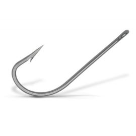 VMC Saltwater O'Shaughnessy Stainless Steel Hooks
